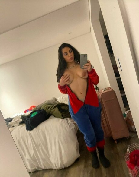 asian twin onlyfans pornos img