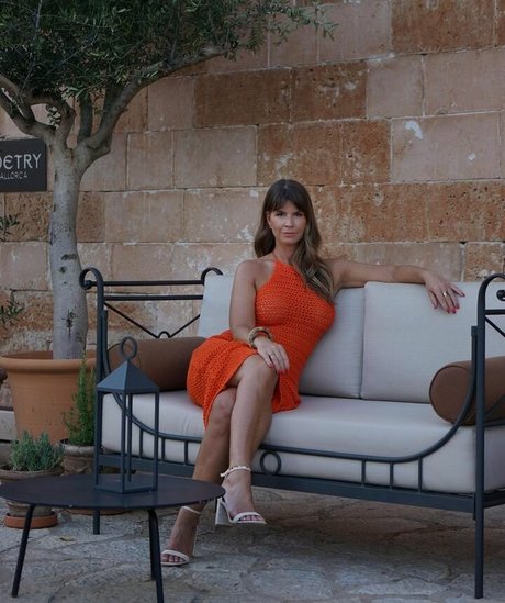 cum in ass onlyfans sexy naked images