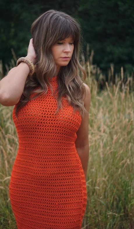 jennygrateful exclusive pornstar pic