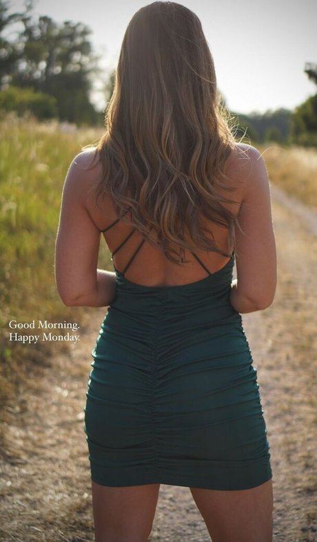 jennygrateful sexy actress galleries