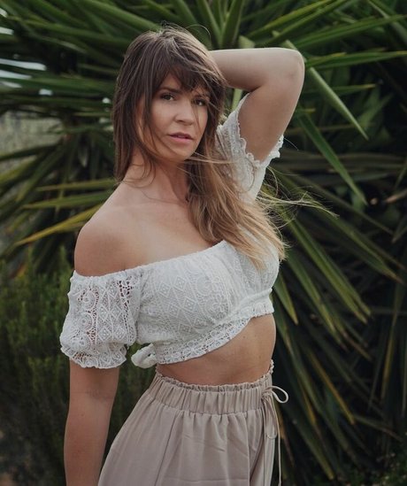 big tits deepthroat onlyfans free porn pic