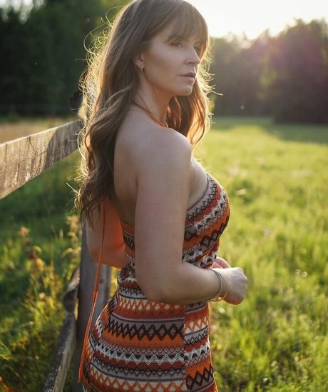 jennygrateful star best archive