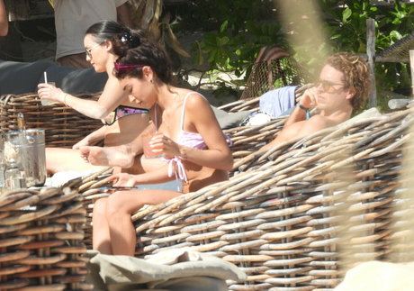 whore wife onlyfans free xxx pic