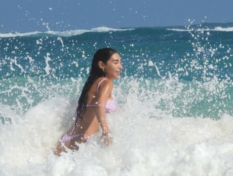 japanese teen onlyfans hd gallery