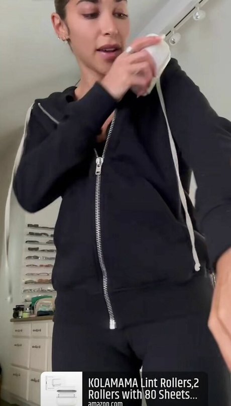 moms onlyfans beautiful nude pic