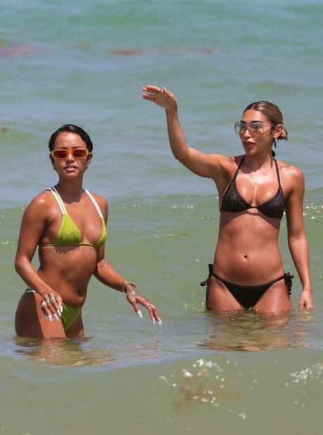 asmr male onlyfans hot gallery