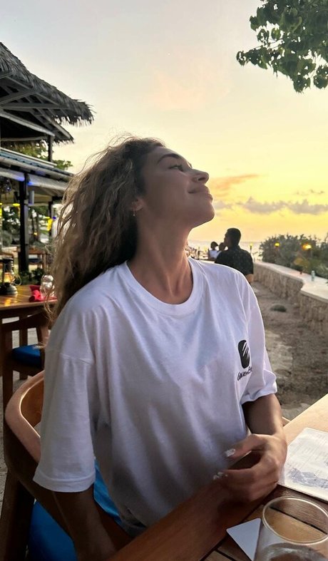 cosplay masturbation onlyfans pretty gallery