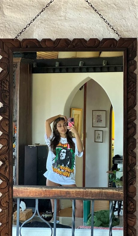 lesbian anal strapon onlyfans naked gallery