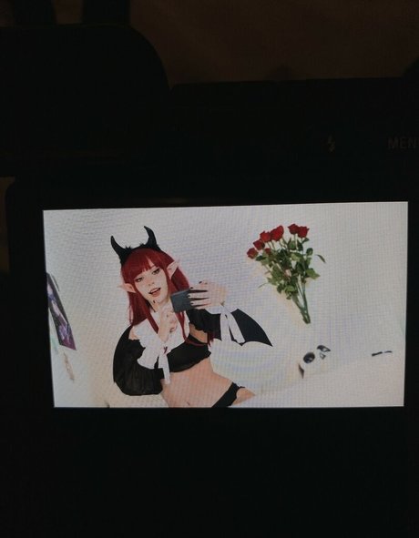 brazilian mature onlyfans hot porn galleries