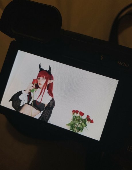 big booty bbw onlyfans best galleries