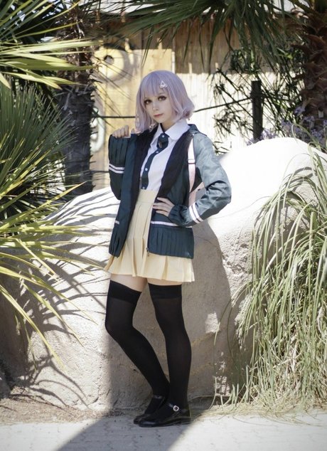 big booty black onlyfans naked galleries