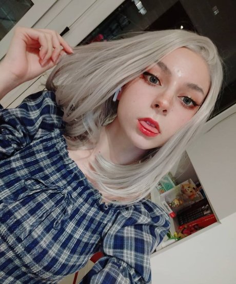 one onlyfans best photos