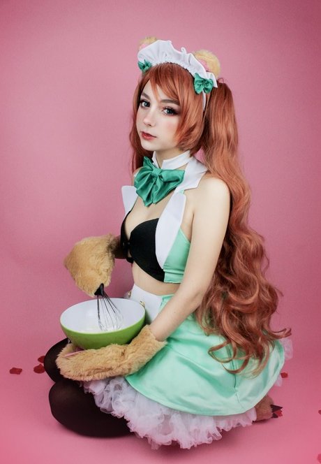 40 years old onlyfans sexy naked archive