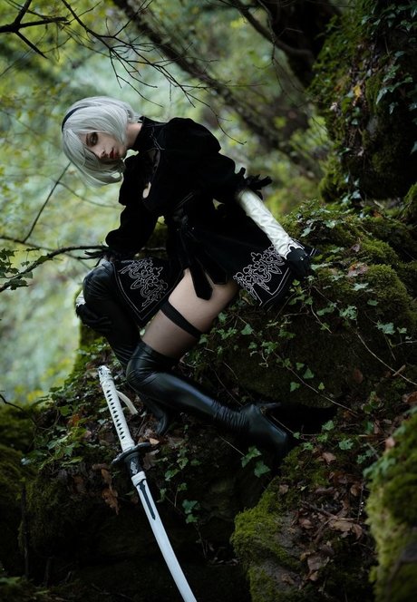 Himee lily pornstar hd photos