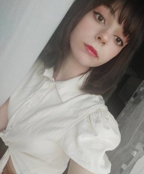 blonde girls onlyfans hot nude photo