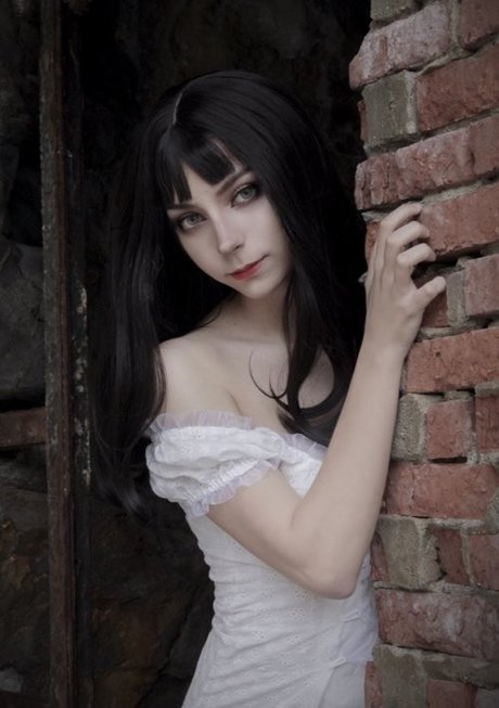 Himee lily beautiful star gallery