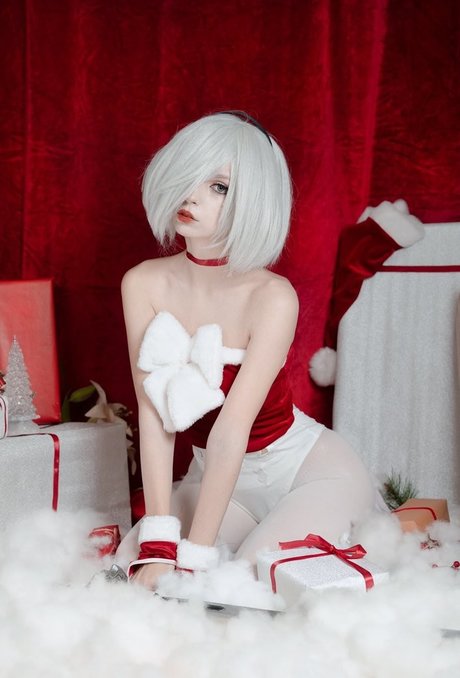 sexy mom onlyfans hot img