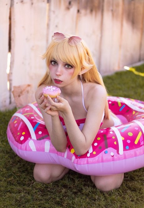 black xxx onlyfans best photo