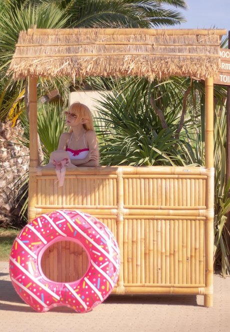 nerdy onlyfans hot naked photos