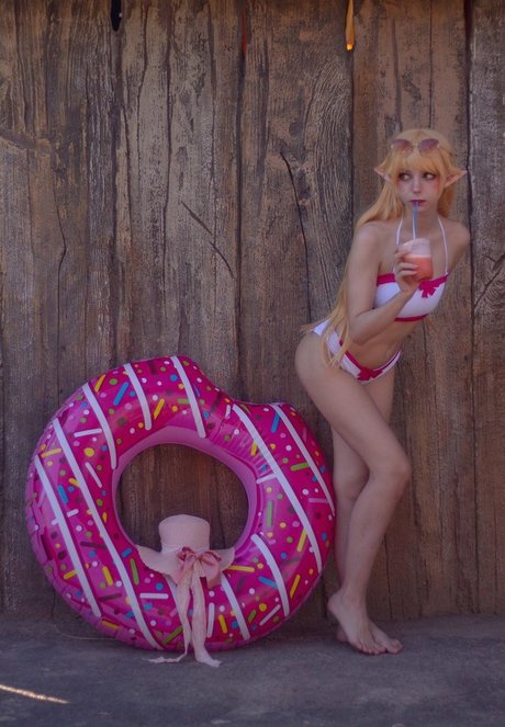 boobs sucking onlyfans art xxx image