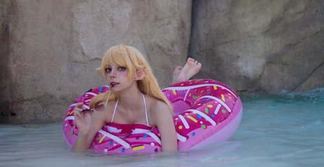 blonde secretary onlyfans porno archive