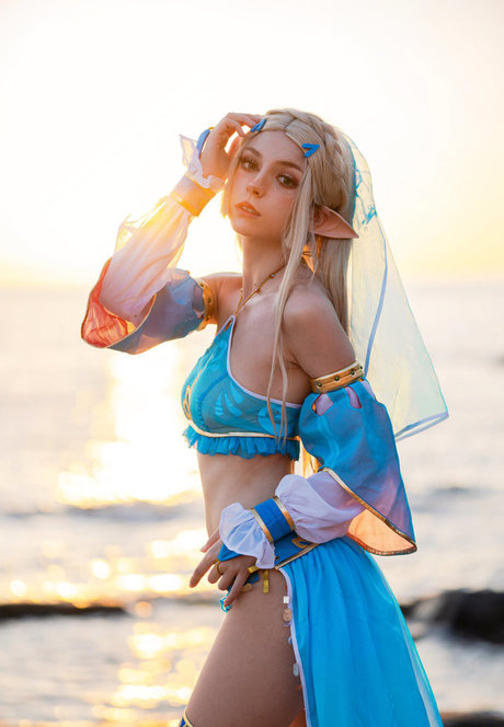 milf orgy onlyfans top galleries