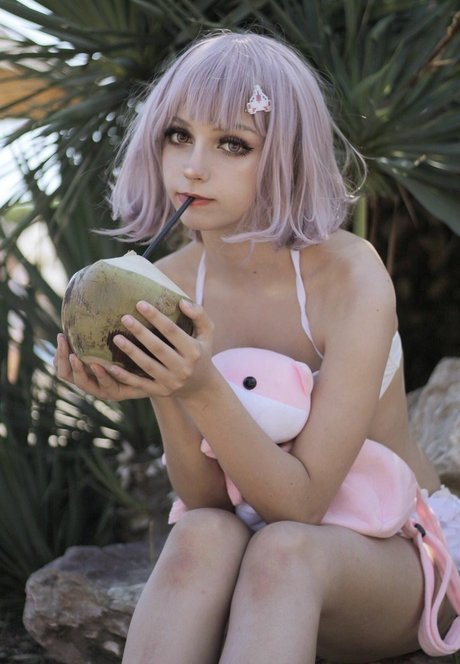 gay fuck onlyfans art nude pics