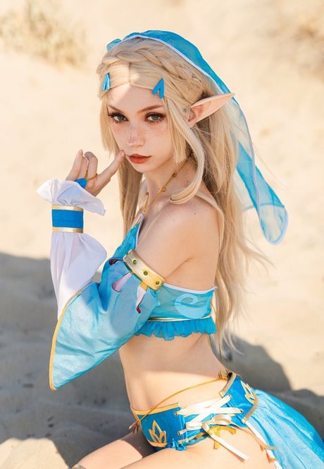 accidental creampie onlyfans hot photos