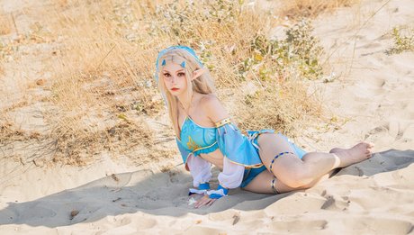 hottest redhead onlyfans hot sexy pic