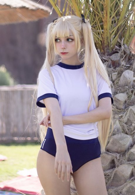 asmr gay onlyfans top img