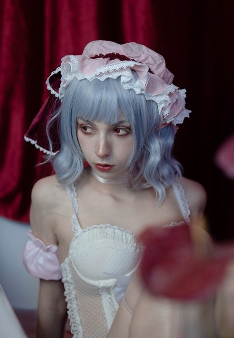 lesbian anal strapon onlyfans perfect pics