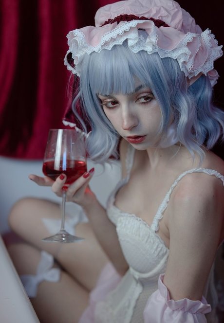 asian student onlyfans hot xxx gallery