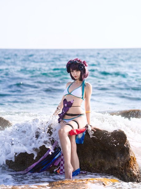 monster cock onlyfans hot xxx galleries