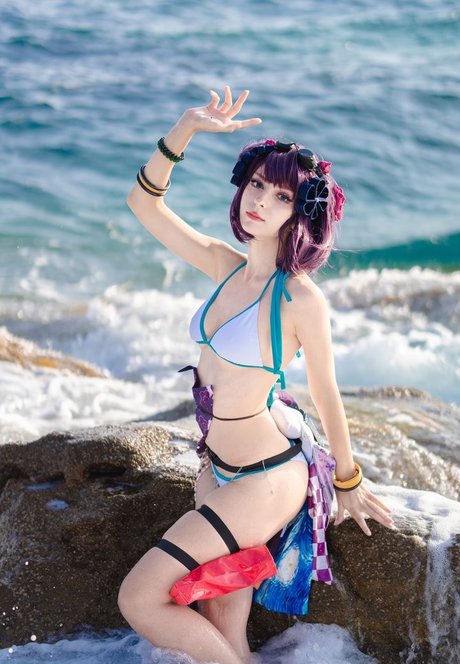 black threesome onlyfans naked archive