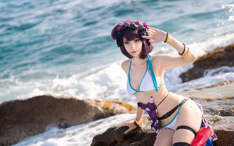 bbw glasses onlyfans free sexy gallery