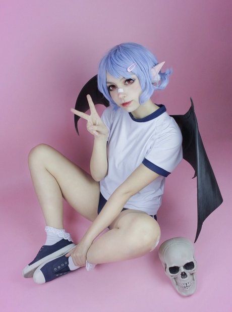 thick ass onlyfans beautiful nude images