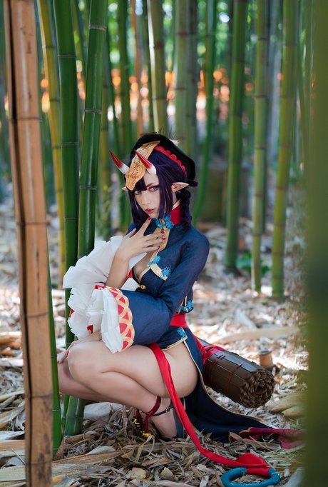 asian influencer onlyfans art xxx images