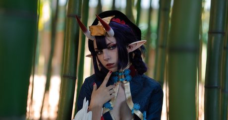 small cock onlyfans porno img