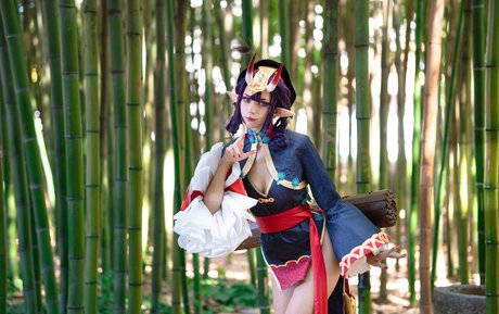 athletic milf onlyfans sexy pics