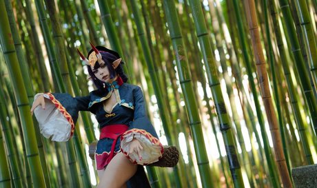 cougars onlyfans sexy nude photos