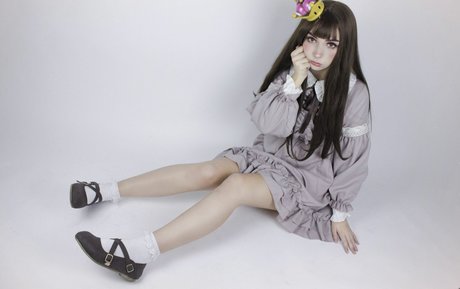 gay fuck onlyfans hot porn galleries