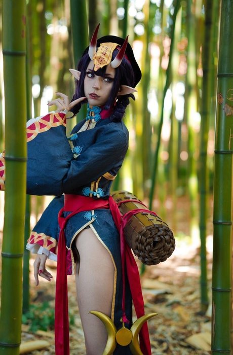 feet videos onlyfans sexy gallery