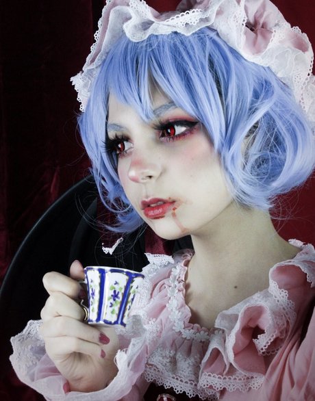 asian massage onlyfans hot porn images