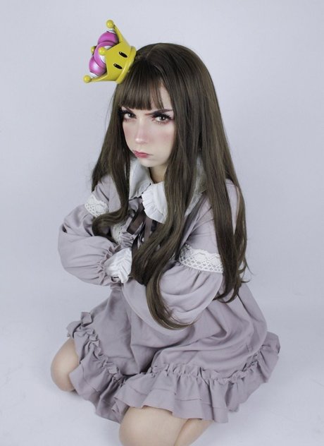 model onlyfans nudes image