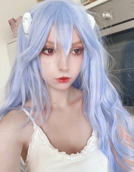 big tits titfuck onlyfans hot porn pictures