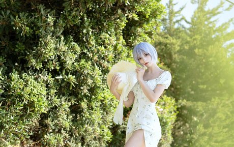 Himee lily nice pornstar pictures