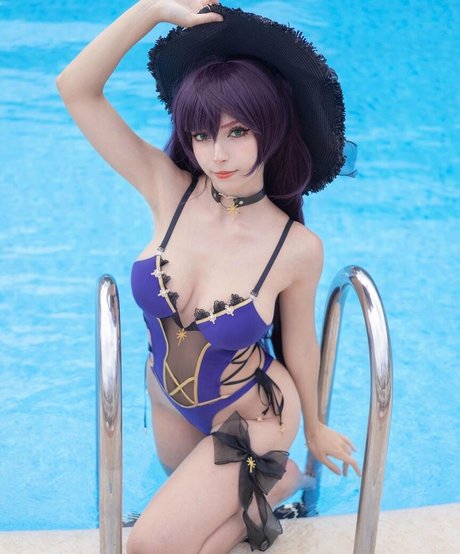 bride onlyfans hot xxx pictures