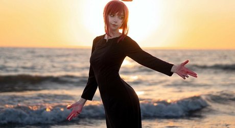 teen anal onlyfans art porn image