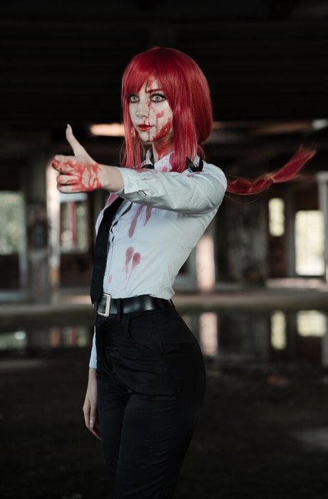 huge tits milf onlyfans pornographic pictures