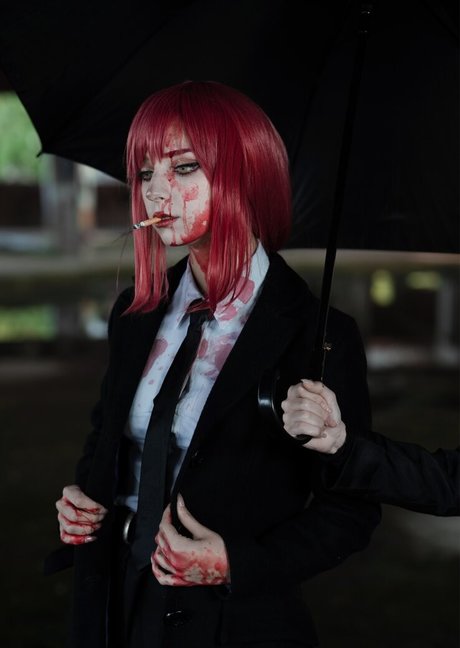 teacher free onlyfans hot sexy gallery